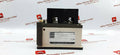 Gec Measurements Vi45L4D074 Volt Meter 0 To 600 V