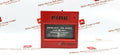 Autronica 0227 Fire Call Point
