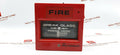 Autronica 0227 Fire Call Point