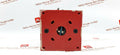 Autronica 0227 Fire Call Point
