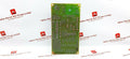 Fuba 3104Ml 94V0 Pcb Card Ge 3044 G 207 06A Hs10-sir10T