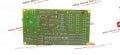Fuba 3104Ml 94V0 Pcb Card Ge 3044 G 207 06A Hs10-sir10T