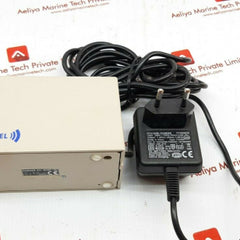 Funktel Cu 212 With Charger Nicd/Nimh Fw4199