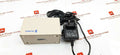 Funktel Cu 212 With Charger Nicd/Nimh Fw4199