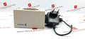 Funktel Cu 212 With Charger Nicd/Nimh Fw4199