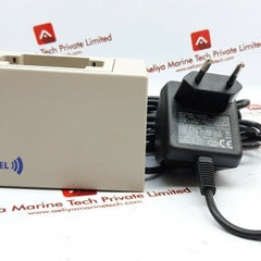 Funktel Cu 212 With Charger Nicd/Nimh Fw4199
