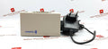 Funktel Cu 212 With Charger Nicd/Nimh Fw4199