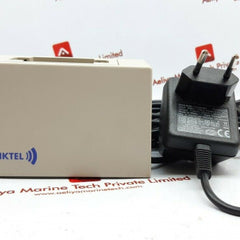 Funktel Cu 212 With Charger Nicd/Nimh Fw4199