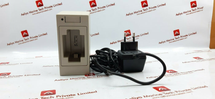 Funktel Cu 212 With Charger Nicd/Nimh Fw4199