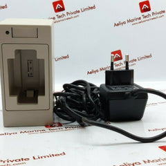 Funktel Cu 212 With Charger Nicd/Nimh Fw4199