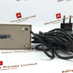 Funktel Cu 212 With Charger Nicd/Nimh Fw4199