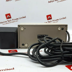 Funktel Cu 212 With Charger Nicd/Nimh Fw4199