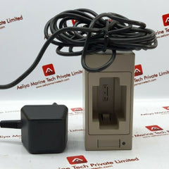 Funktel Cu 212 With Charger Nicd/Nimh Fw4199
