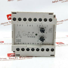 E.Dold & Sohne Kg Ak9840.82 Relay