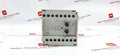 E.Dold & Sohne Kg Ak9840.82 Relay