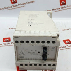 E.Dold & Sohne Kg Ak9840.82 Relay