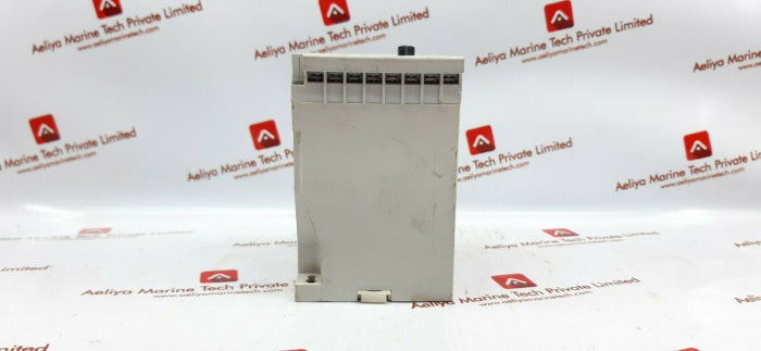 E.Dold & Sohne Kg Ak9840.82 Relay