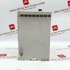 E.Dold & Sohne Kg Ak9840.82 Relay