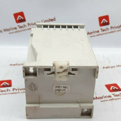 E.Dold & Sohne Kg Ak9840.82 Relay