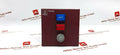 Raytheon Marine Anschutz 135-077.Ng011 E00 Override Indicator