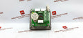 Raytheon Marine Anschutz 135-077.Ng011 E00 Override Indicator