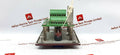 Raytheon Marine Anschutz 135-077.Ng011 E00 Override Indicator