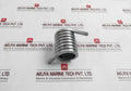 18931 Torsion Spring, Latch
