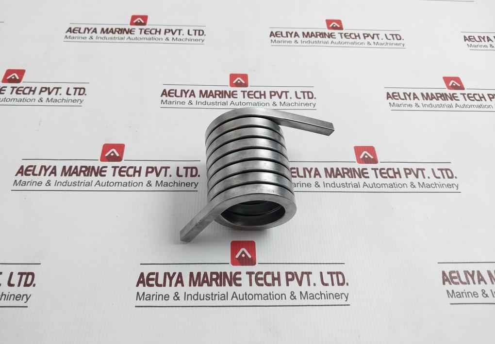 18931 Torsion Spring, Latch