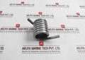 18931 Torsion Spring, Latch