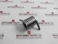 18931 Torsion Spring, Latch