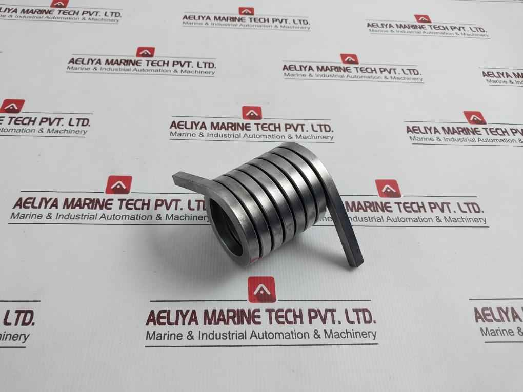 18931 Torsion Spring, Latch