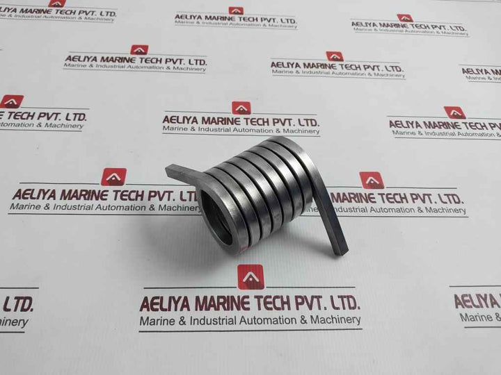 18931 Torsion Spring, Latch