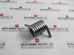 18931 Torsion Spring, Latch