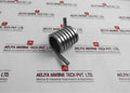 18931 Torsion Spring, Latch