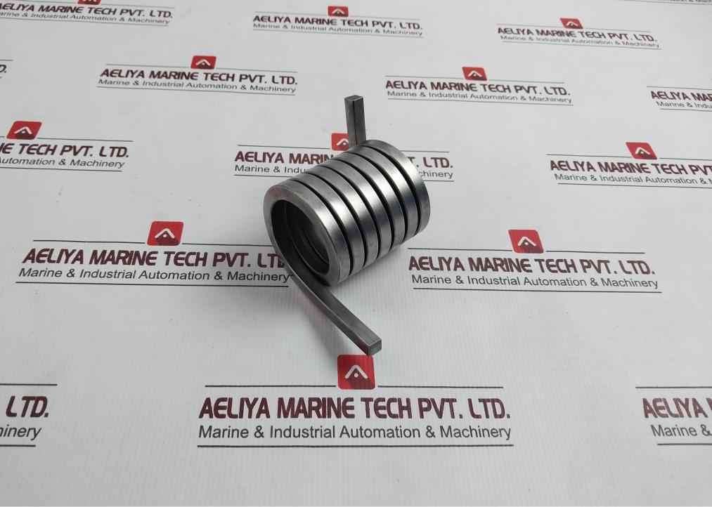 18931 Torsion Spring, Latch