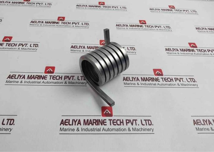 18931 Torsion Spring, Latch