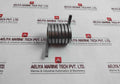 18931 Torsion Spring, Latch