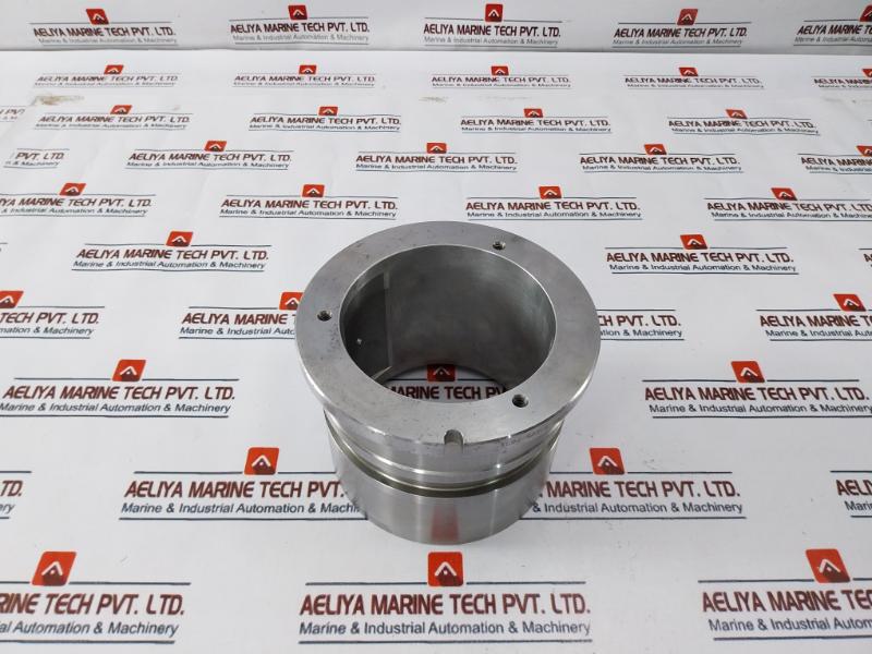 1894-921-1 0090803 Sleeve Bearing Fm/sep