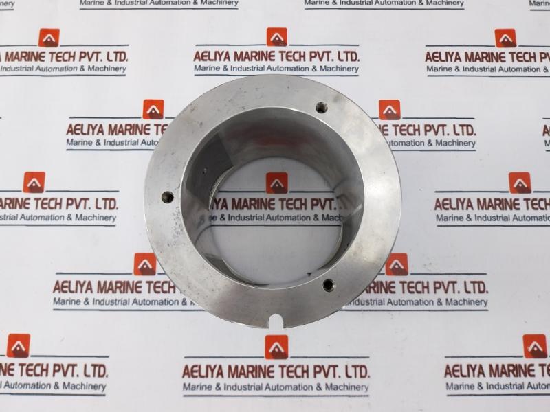 1894-921-1 0090803 Sleeve Bearing Fm/sep