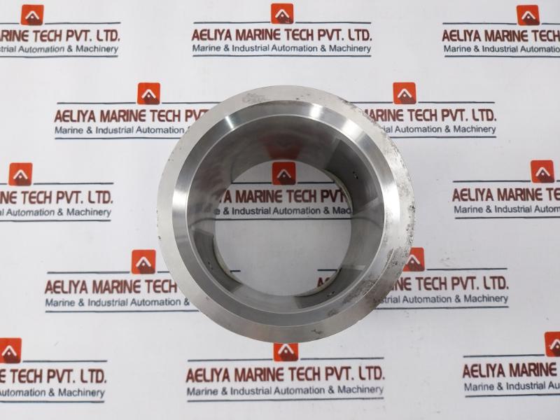 1894-921-1 0090803 Sleeve Bearing Fm/sep