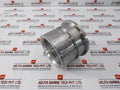1894-921-1 0090803 Sleeve Bearing Fm/sep