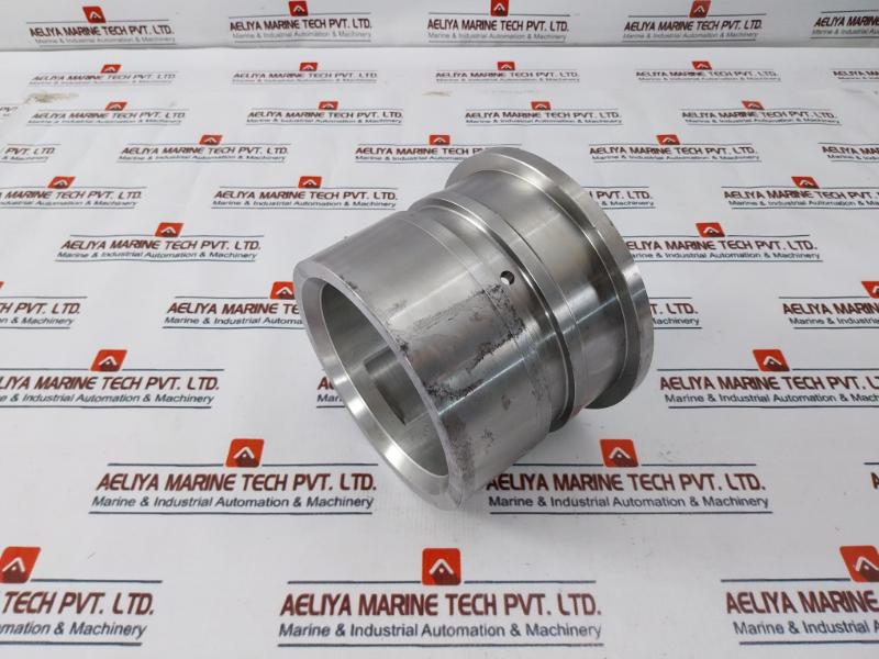 1894-921-1 0090803 Sleeve Bearing Fm/sep