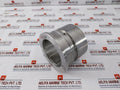 1894-921-1 0090803 Sleeve Bearing Fm/sep