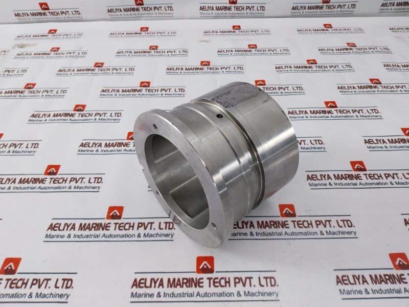 1894-921-1 0090803 Sleeve Bearing Fm/sep