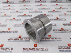 1894-921-1 0090803 Sleeve Bearing Fm/sep