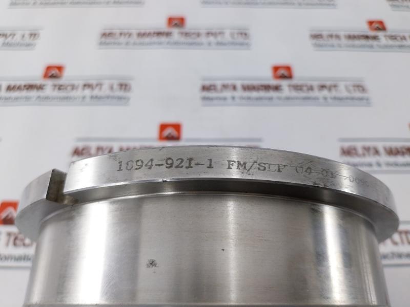 1894-921-1 0090803 Sleeve Bearing Fm/sep