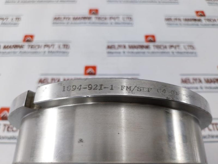 1894-921-1 0090803 Sleeve Bearing Fm/sep