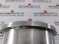 1894-921-1 0090803 Sleeve Bearing Fm/sep