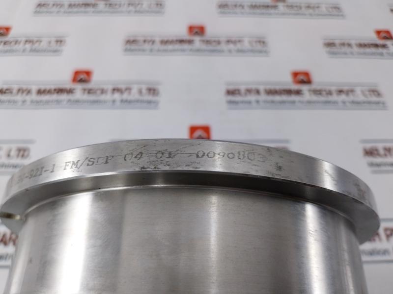 1894-921-1 0090803 Sleeve Bearing Fm/sep