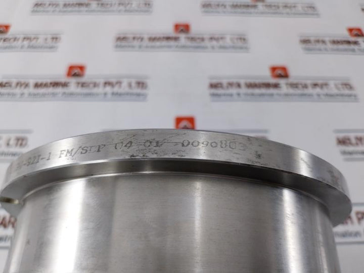1894-921-1 0090803 Sleeve Bearing Fm/sep
